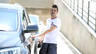 Villa: “The new season will be a new challenge”