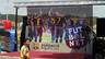 FutbolNet- El Carmel (Barcelona). FOTO: MIGUEL RUIZ-FCB.