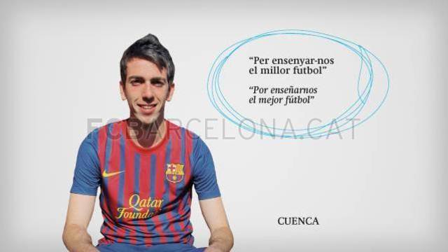 Cuenca-Guardiola-Frases-Jug-Optimized