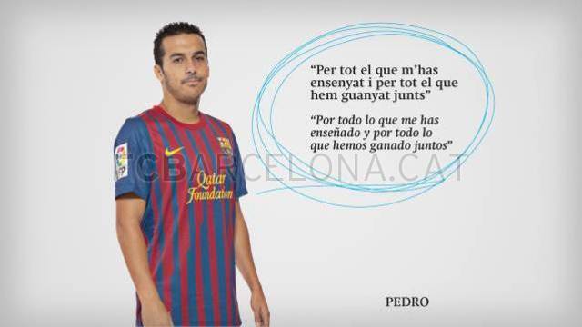 Pedro-Guardiola-Frases-Jug-Optimized