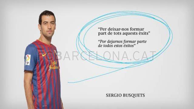 Sergio-Guardiola-Frases-Jug-Optimized