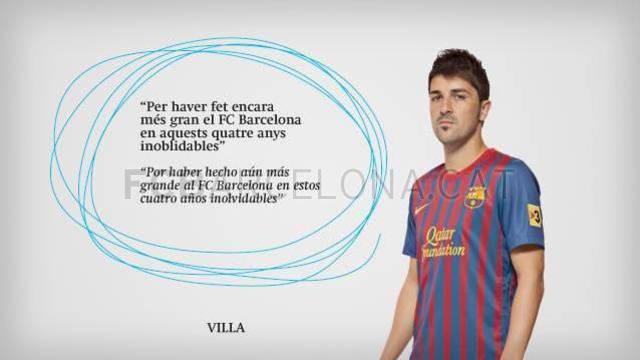 Villa-Guardiola-Frases-Jug-Optimized