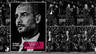 BARÇA MAGAZINE: Guardiola's legacy