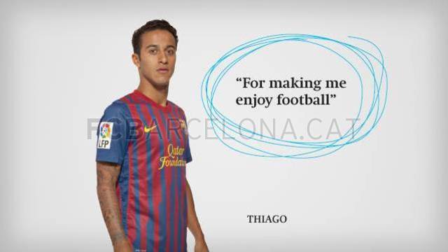 Thiago-Guardiola-FrasesEng-Optimized.v1339502015.jpg
