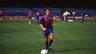 Roura: From the Masia to the first-team bench