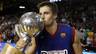 Celebration League 2011/12 /FOTO: MIGUEL RUIZ