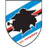 Sampdoria