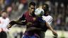 PHOTO: FCB
