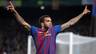 PHOTO: FCB