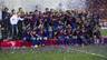 PHOTO: FCB