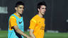 Marc Bartra