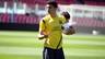 2012-05-02 ENTRENO 16