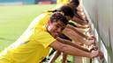 Jonathan dos Santos