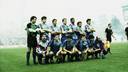FCB-Sampdoria