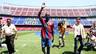PHOTO: FCB