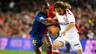 PHOTO: FCB