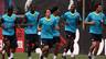 PHOTO: FCB