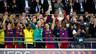 FOTO: FCB