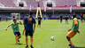 ‘FutbolNet’ acaba temporada al Mini