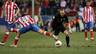 Iniesta, millor jugador d'Europa / FOTO: ARXIU FCB