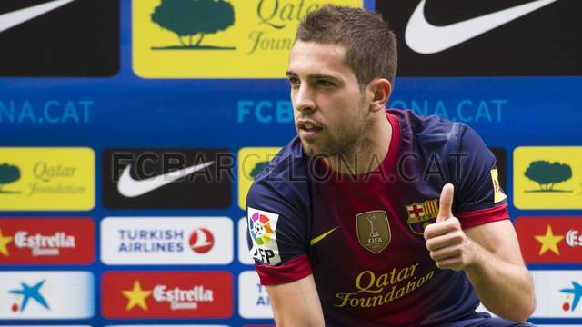 2012-07-05 PRESENTACION JORDI ALBA 020-Optimized