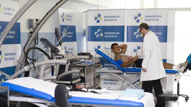2012-07-10 REVISION MEDICA FCB B 028-Optimized