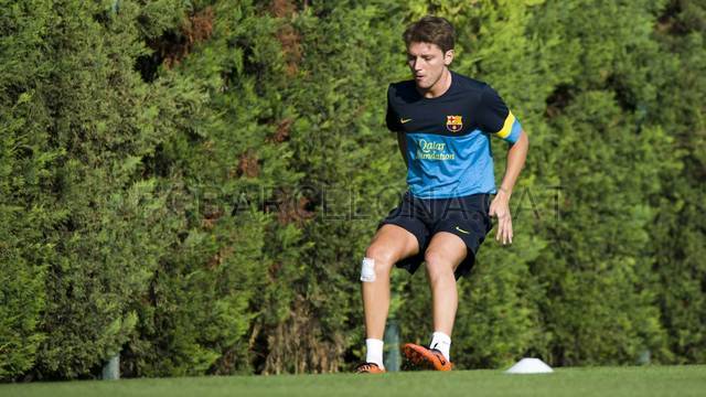 2012-07-10 ENTRENAMIENTO FCB B 011-Optimized