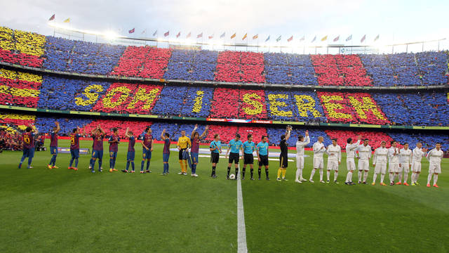 FCB-R._MADRID-21-04_24_.v1341993569.JPG