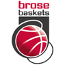 Brose Baskets