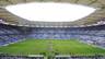 Imtech Arena - Hamburg (Germany)