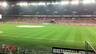 Parc des Princes - París (France)