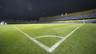 Grand Stade - Tanger (Morocco)