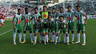 Preseason opponents (IV): Raja Club Athletic