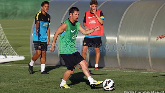 2012-07-18_ENTRENO_TARDE_09-Optimized.v1342637769.jpg