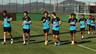 Training session 19/07/2012 / FOTO: MIGUEL RUIZ - FCB
