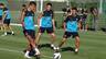 Training session 19/07/2012 / FOTO: MIGUEL RUIZ - FCB