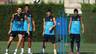 Training session 19/07/2012 / FOTO: MIGUEL RUIZ - FCB
