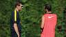 Training session 19/07/2012 / FOTO: MIGUEL RUIZ - FCB