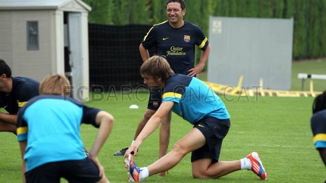 2012-07-22 ENTRENO BARCÌ§A B 05-Optimized