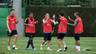 Training session 21/07/2012 / FOTO: MIGUEL RUIZ-FCB