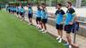 Training session 21/07/2012 / FOTO: MIGUEL RUIZ-FCB