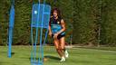 Training Session 23/07/2012