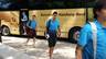 Barça travels to Hamburg to play the first game of pre-season / FOTO: MIGUEL RUIZ-FCB