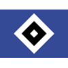 Hamburg