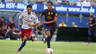 Unbeaten in ten preseason openers