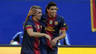 Winning start for Tito (1-2)