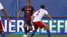 FOTO: MIGUEL RUIZ-FCB