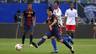 FOTO: MIGUEL RUIZ-FCB