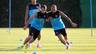 PHOTO: MIGUEL RUIZ-FCB