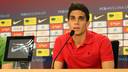 PHOTO: MIGUEL RUIZ-FCB
